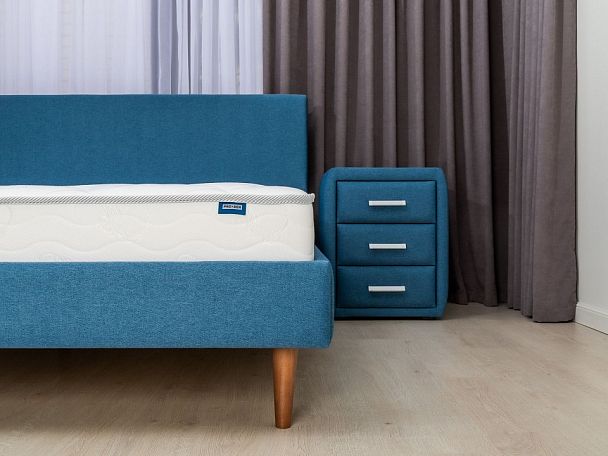 Матрас полутораспальный Active M 1950x1400 - Вид 7