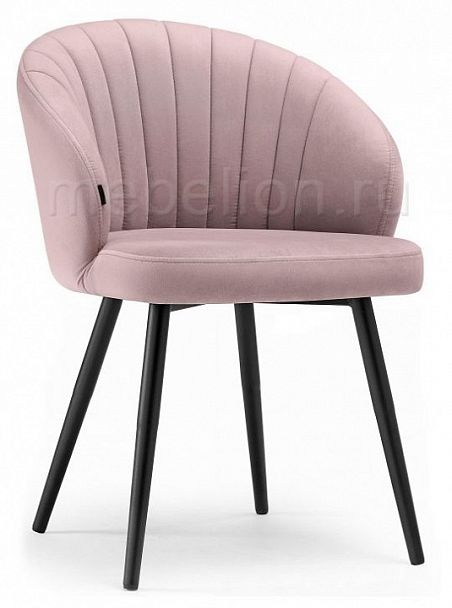 Стул Бэнбу - Вид 1