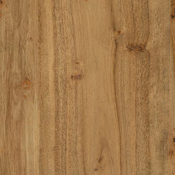 Витрина Secret de Maison Натурвуд/Naturwood (мод. 1477), дерево акации, натуральный - Вид 14