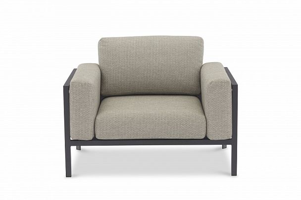 Кресло Stockholm - Вид 2