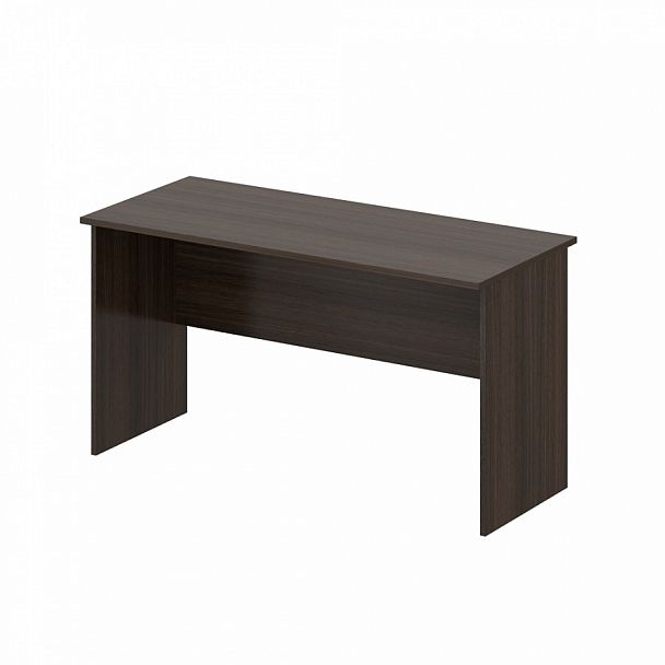 Стол узкий "Система-M" ПК-ССМ-СТ120Х60/Д-В1-1072 дуб честерфилд 005 - Вид 1