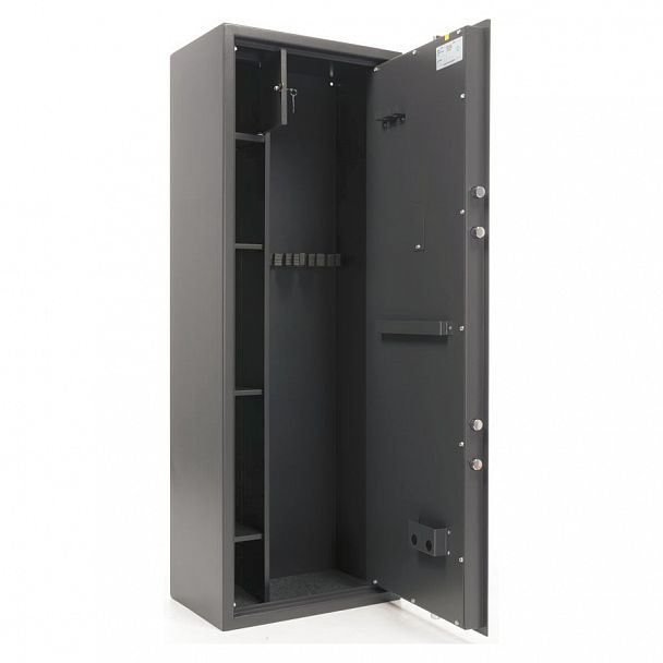 Сейф Филин 34 - Вид 2