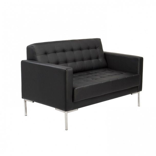 Диван двухместный "Нэкст"  - Вид 8