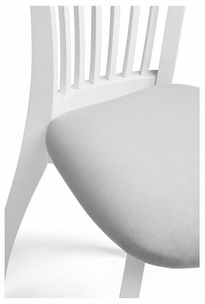 Стул Лидиос - Вид 6