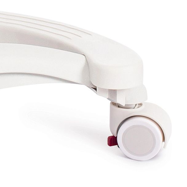 Кресло компьютерное Rainbow - Вид 16