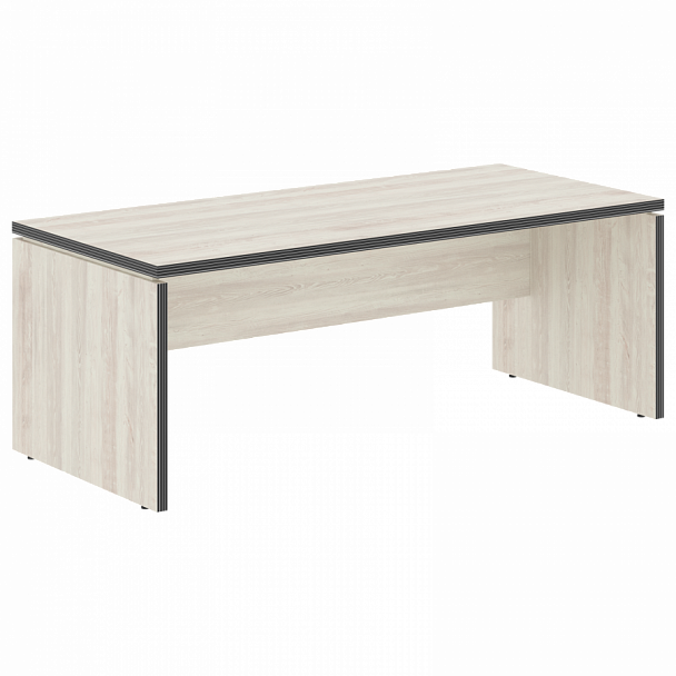 Стол "Torr" TST 209 сосна эдмонд - Вид 1