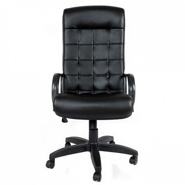 Кресло "Стиль" стандарт - Вид 2