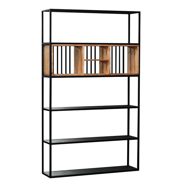 Стеллаж 73 - Вид 2