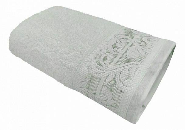 Банное полотенце (70x140 см) Verona - Вид 1