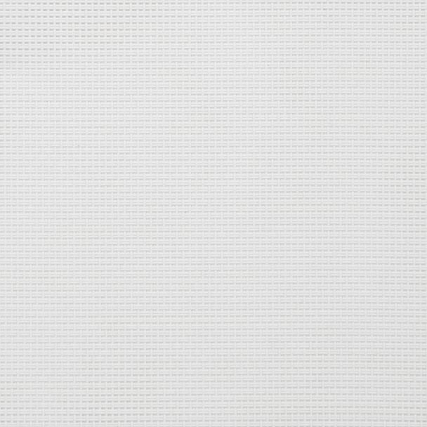 Кресло офисное МЕТТА "К-7" хром, прочная сетка, сиденье и спинка регулируемые, белое - Вид 12