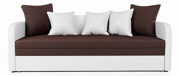 Диван-кровать Трио - Вид 1