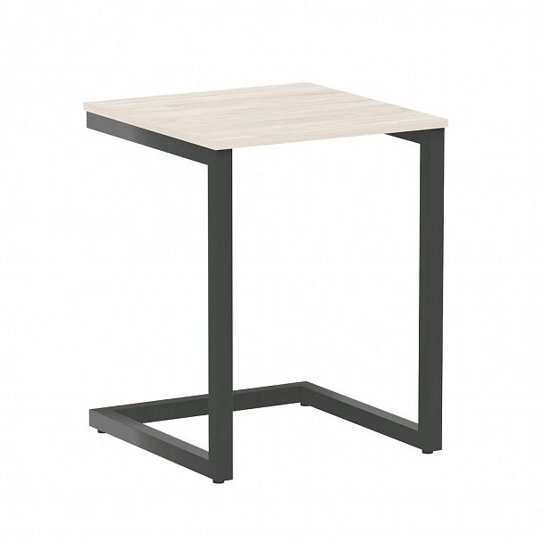 Стол "Home office" VR.SP-2-58 денвер светлый - Вид 1