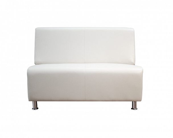 Серия "Денвер" - Вид 7