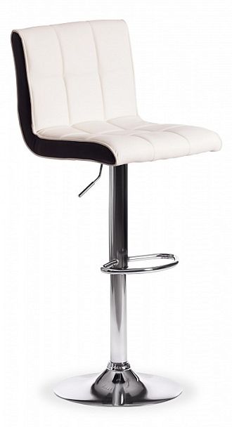 Стул барный Barber (mod. KY711D) - Вид 1