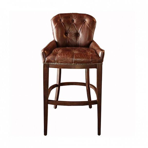 Барный стул "Kallen" - Вид 3