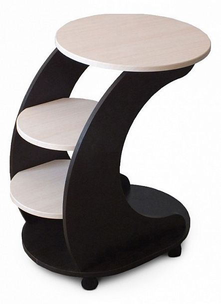 Стол журнальный СЖ-04 - Вид 1