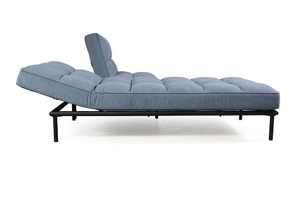 Padigry шезлонг с кресельной частью - Вид 9