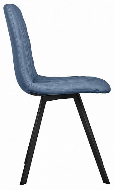 Стул Mate - Вид 3