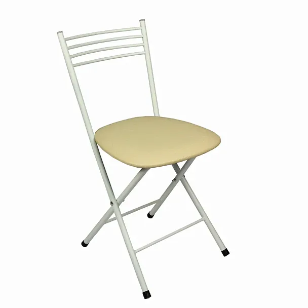 Стул Хлоя складной - Вид 9