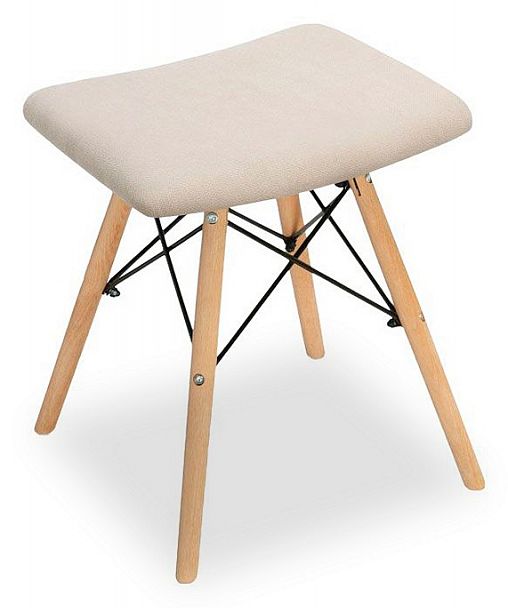 Табурет Ben - Вид 1