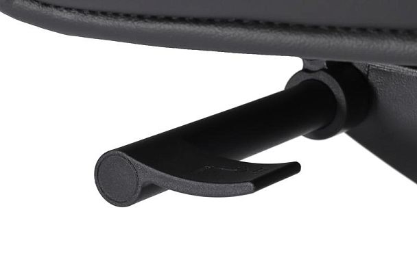 Кресло Jotto-M B1904 Коричневый - Вид 11