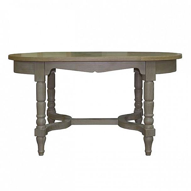 Стол "Mostra" - Вид 3