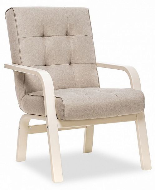 Кресло Leset Модена - Вид 1