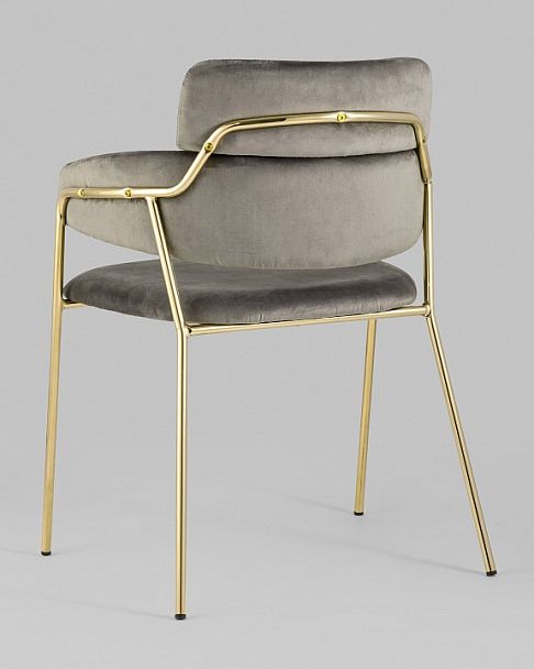 Стул Полин - Вид 4