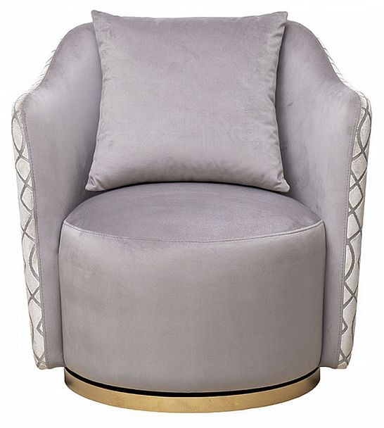 Кресло Verona - Вид 2