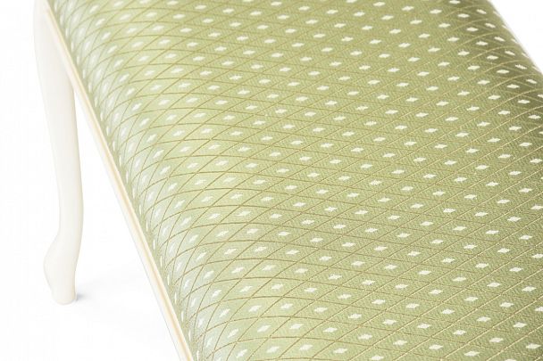 Банкетка Грация 5 1200 (2-я категория) - Вид 3