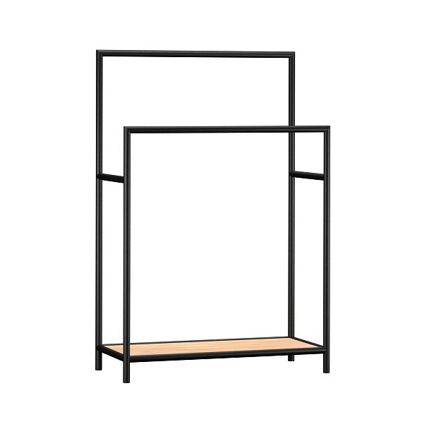 Вешалка Mokko - Вид 3