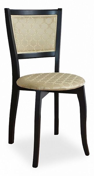 Стул С-33 - Вид 1