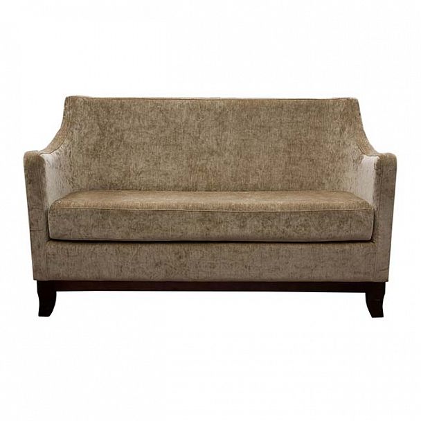 Диван "Sven-d" - Вид 1