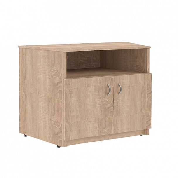 Тумба "Simple" SCS 776 дуб сонома - Вид 1