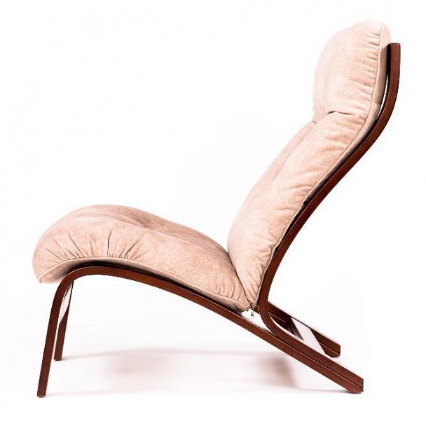 Кресло для отдыха "Альбано" - Вид 4