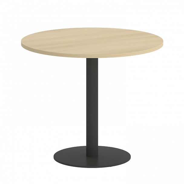 Стол "Home office" VR.SP-5-90.1 акация лорка - Вид 1