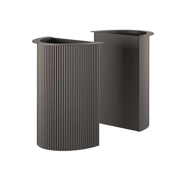 Подстолье River - Вид 4