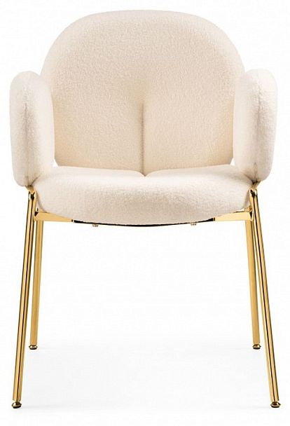 Стул Kalipso - Вид 2