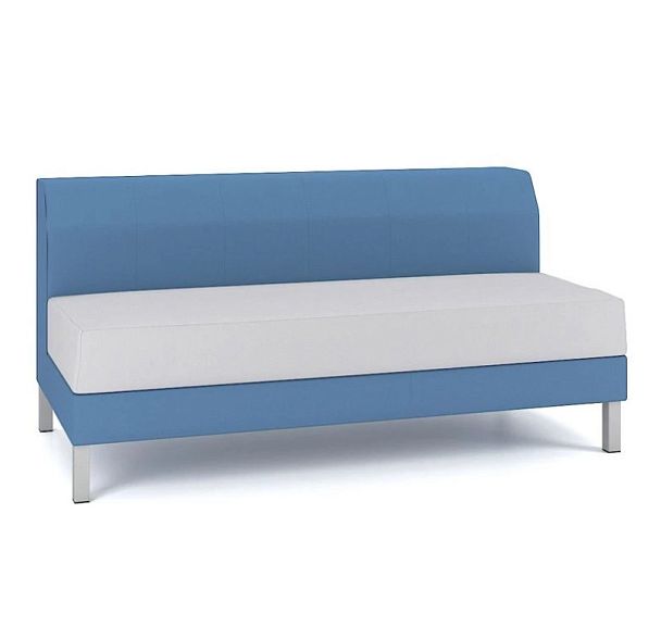 Диван "M9L-2D-1500" - Вид 1