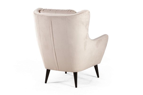 Кресло New York - Вид 9