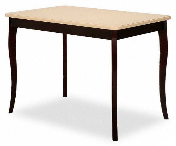Стол обеденный Блюз - Вид 1