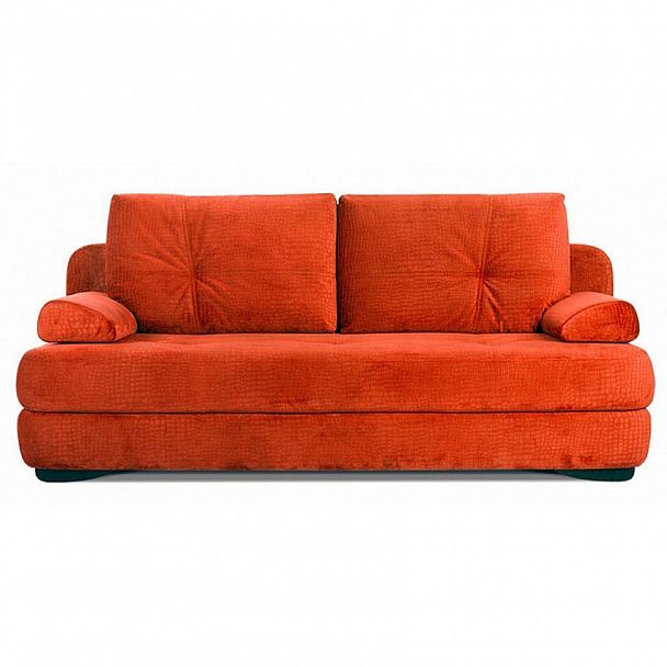 Диван "Арно 2" - Вид 3