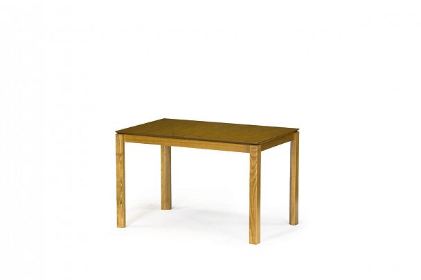 Стол обеденный Сэм 3 М - Вид 1