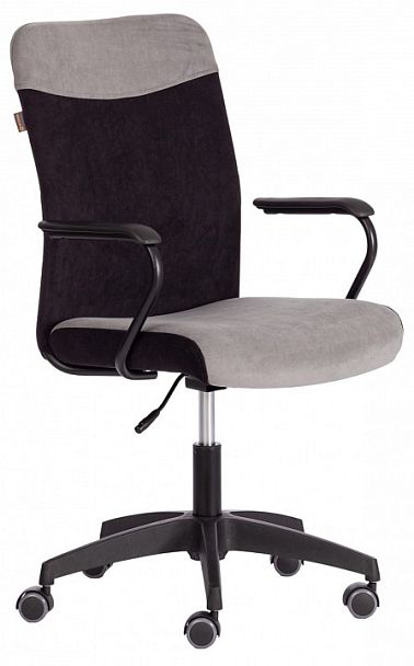 Кресло компьютерное Fly - Вид 1