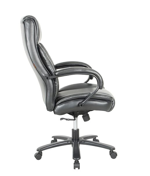 Кресло CHAIRMAN CH400 - Вид 3