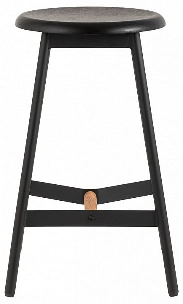 Стул барный Knobb - Вид 4