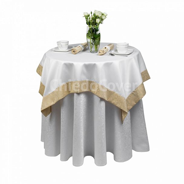 Столовая группа 18 - Вид 1