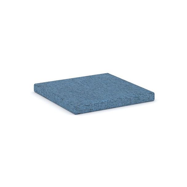 Стайл Проджект Подушка на тумбу SN.P-001 Laguna 795 416*460*40 - Вид 1