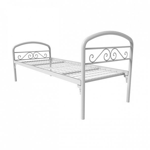 Кровать "К-23" - Вид 2