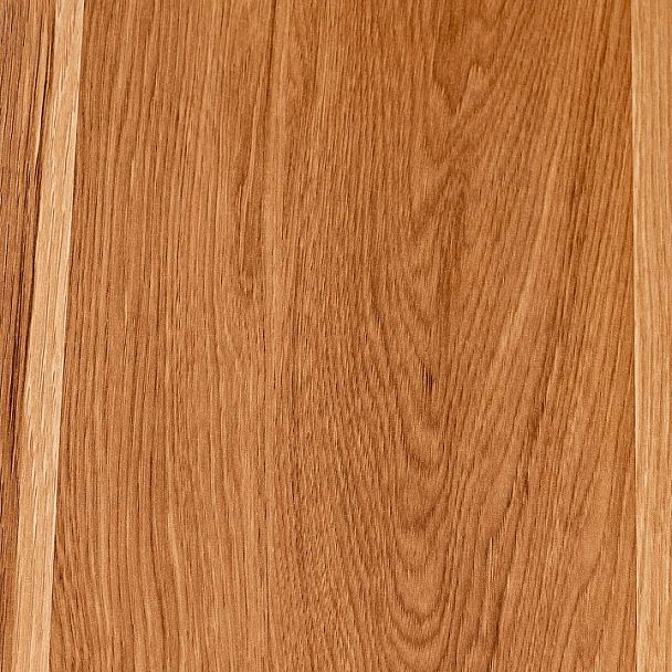 Тумба комбинированная Leset Локи - Вид 10